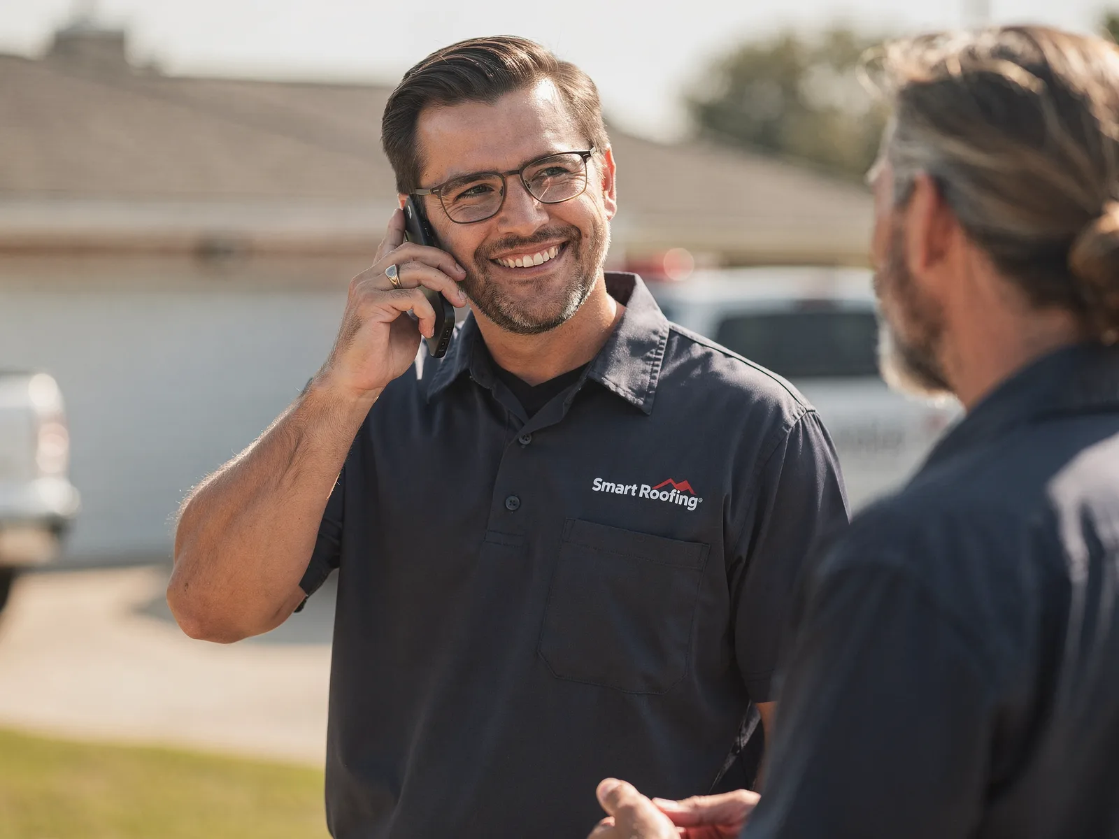 Roof Repair Pinesdale, MT FAQs